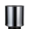 33984_DETAIL_0001 | Eglo Romania Veioză GOROSIBA E27 IP20 33984
