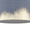 Lampadar EGLO CASUARITA 39976 | Eglo Romania Lampadar CASUARITA E27 IP20 39976