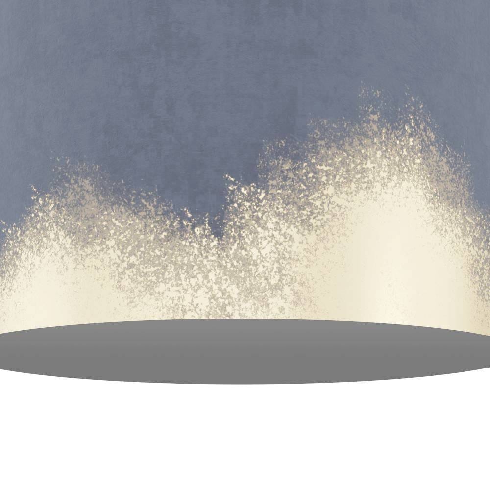 Lampadar EGLO CASUARITA 39976 | Eglo Romania Lampadar CASUARITA E27 IP20 39976