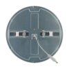 Spot incastrat EGLO FUEVA FLEX 98865 LED 24W