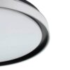 Plafoniera EGLO SELUCI 99781