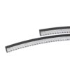 Plafoniera EGLO LEJIAS 99801 | Eglo Romania Plafonieră LEJIAS LED 21.5W IP20 99801