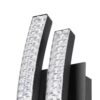 Aplica EGLO LEJIAS 99803 | Eglo Romania Aplică LEJIAS LED 8W IP20 99803