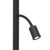 Lampadar EGLO FOLIGNO 390068 | Eglo Romania Lampadar FOLIGNO E27;LED 3.8W IP20 390068
