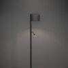 390068_FUNCTION_0001 | Eglo Romania Lampadar FOLIGNO E27;LED 3.8W IP20 390068