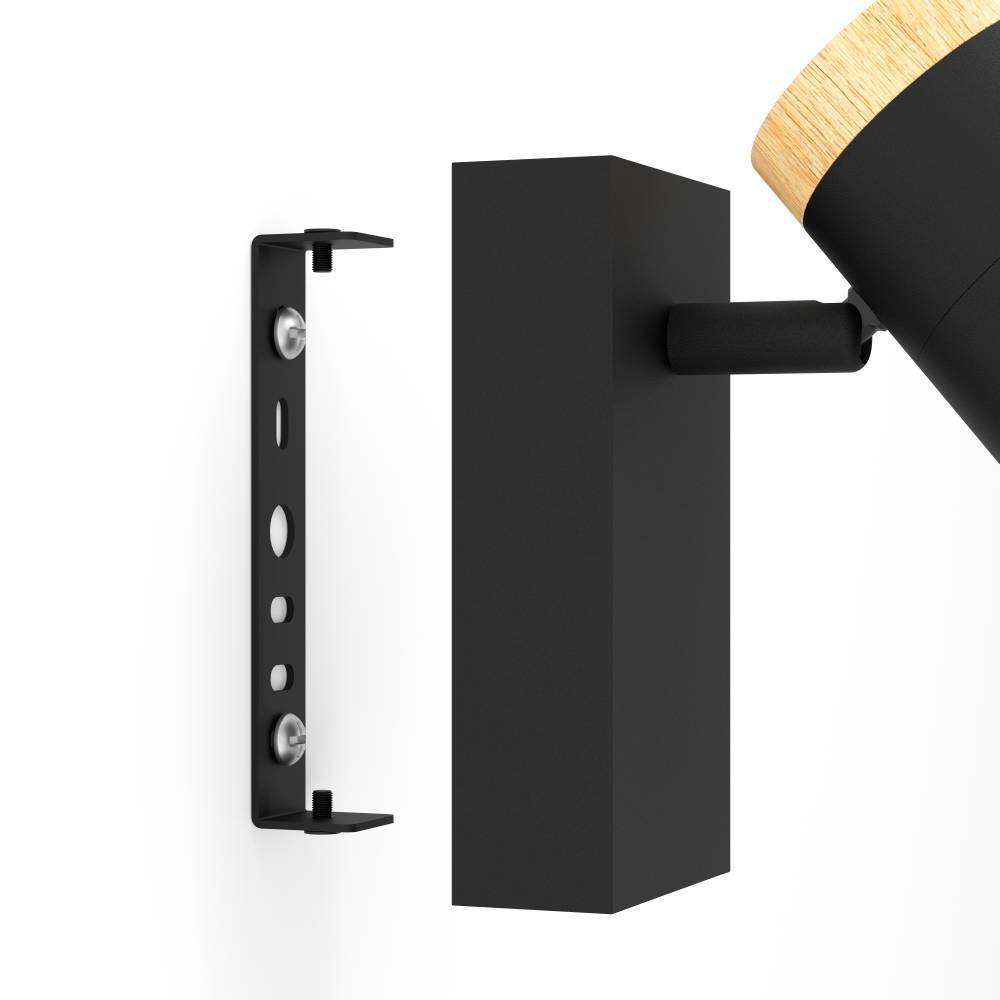 39647_DETAIL_0001 | Eglo Romania