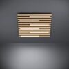 39898_AMBIENT_0001 | Eglo Romania Aplică/Plafonieră MARREIRA LED 6X8.5W IP20 39898