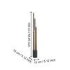 39908_DIMENSION_0001 | Eglo Romania Lampadar ESTANTERIOS LED 5X3.7W IP20 39908