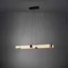 39909_AMBIENT_0001 | Eglo Romania Lustră MOGETONELLO LED 4X9.8W IP20 39909