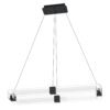 39909_VIEW_0001 | Eglo Romania Lampadar ESTANTERIOS LED 5X3.7W IP20 39908