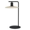 39913_VIEW_0001 | Eglo Romania Lampadar MAYAZES LED GU10 4.6W IP20 39914