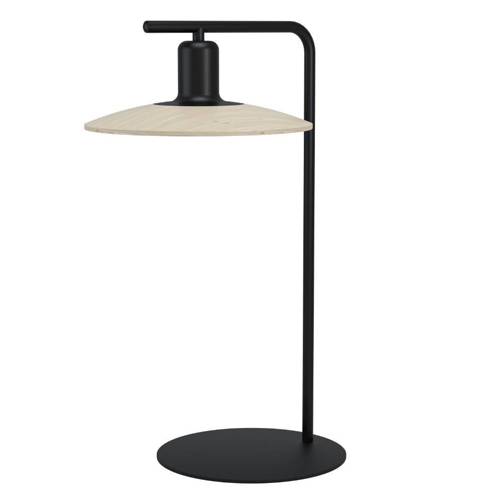 39913_VIEW_0001 | Eglo Romania Veioză MAYAZES LED GU10 4.6W IP20 39913