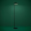 39914_AMBIENT_0001 | Eglo Romania Lampadar MAYAZES LED GU10 4.6W IP20 39914