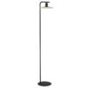 39914_VIEW_0001 | Eglo Romania Veioză MAYAZES LED GU10 4.6W IP20 39913