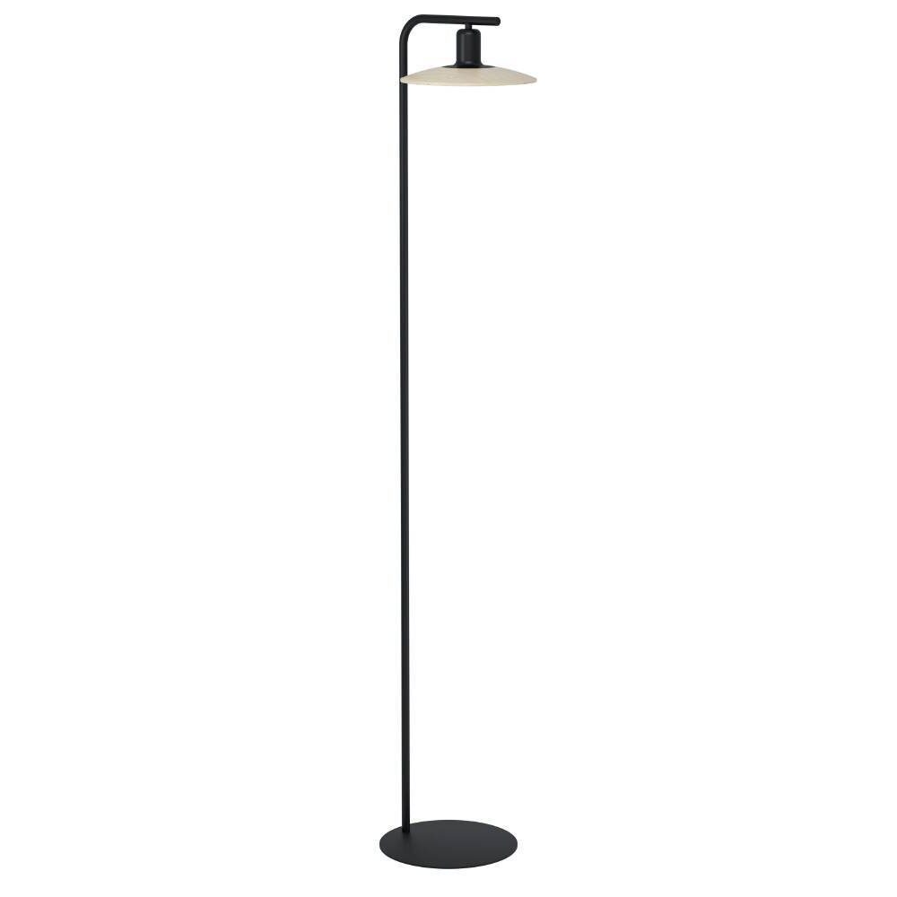 39914_VIEW_0001 | Eglo Romania Lampadar MAYAZES LED GU10 4.6W IP20 39914