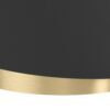 39926_DETAIL_0001 | Eglo Romania Pendul MANDERLINE E27 IP20 39926
