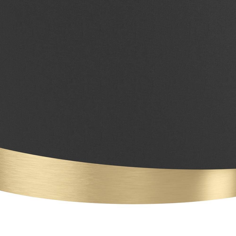 39926_DETAIL_0001 | Eglo Romania Pendul MANDERLINE E27 IP20 39926