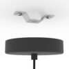 39926_DETAIL_0002 | Eglo Romania Pendul MANDERLINE E27 IP20 39926