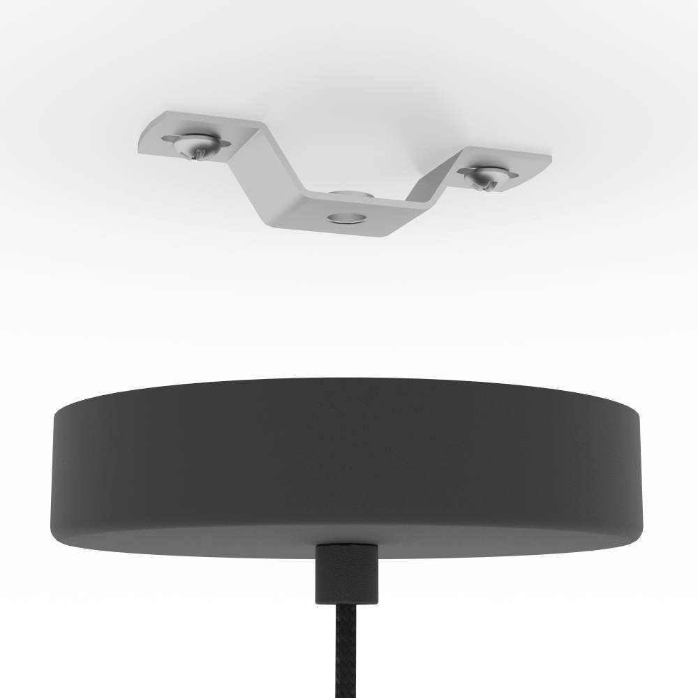 39926_DETAIL_0002 | Eglo Romania Pendul MANDERLINE E27 IP20 39926