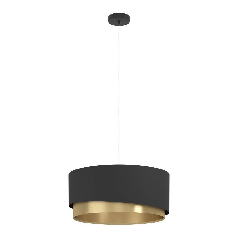 39926_VIEW_0001 | Eglo Romania Pendul MANDERLINE E27 IP20 39926