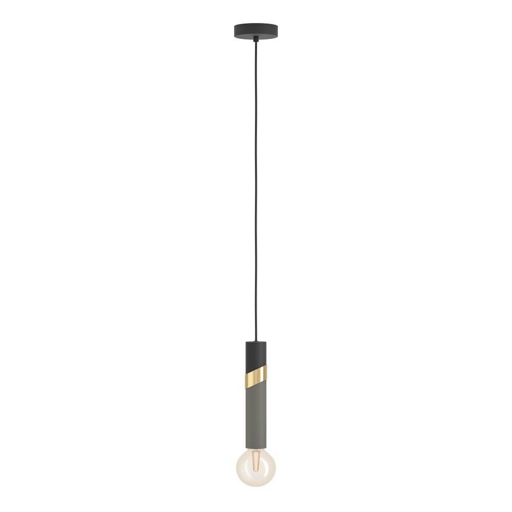 39935_FRONT_0001 | Eglo Romania Pendul CEDRAL E27 IP20 39935