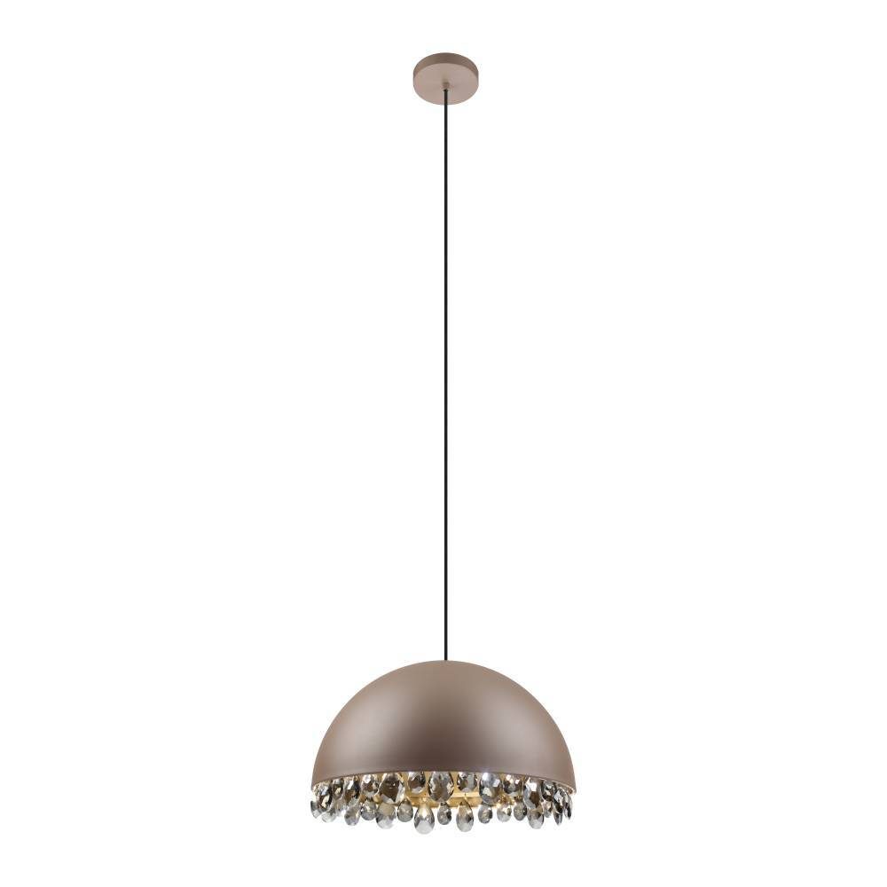 39948_VIEW_0001 | Eglo Romania Pendul GAETANO 2 E27 IP20 39948