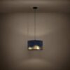 39973_AMBIENT_0001 | Eglo Romania Pendul CASUARITA E27 IP20 39973
