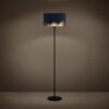 39976_AMBIENT_0001 | Eglo Romania Lampadar CASUARITA E27 IP20 39976