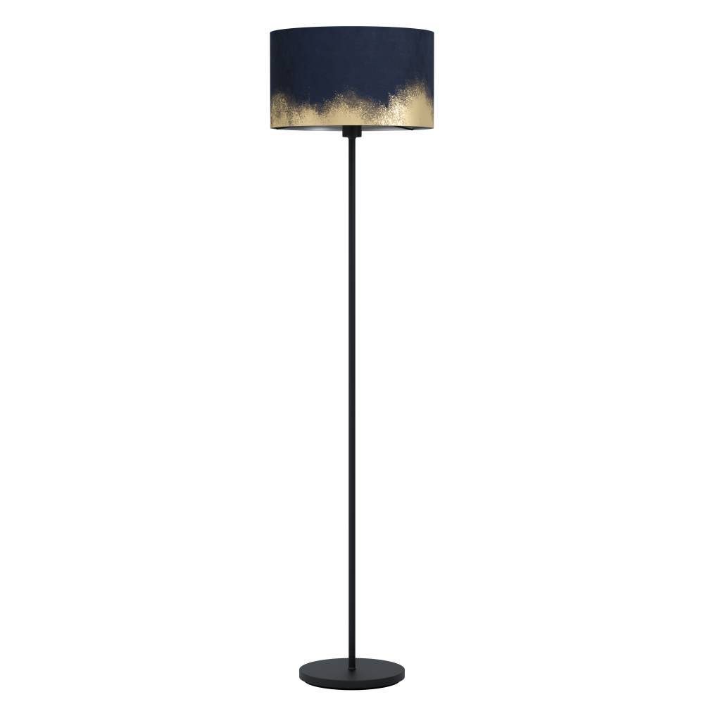 39976_VIEW_0001 | Eglo Romania Lampadar CASUARITA E27 IP20 39976