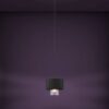 39977_AMBIENT_0001 | Eglo Romania Pendul SAPUARA E27 IP20 39977