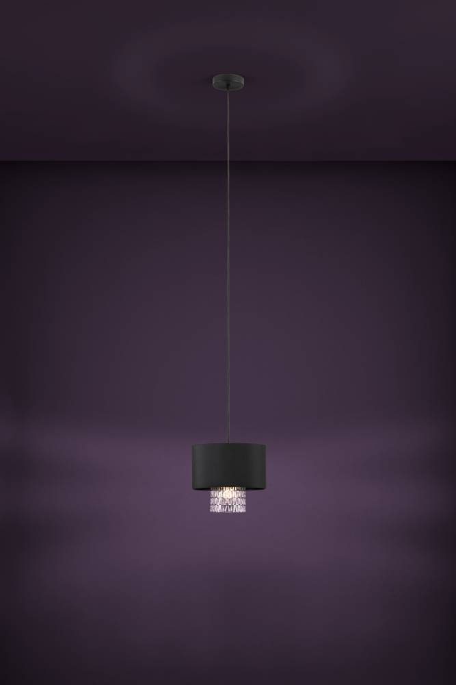 39977_AMBIENT_0001 | Eglo Romania Pendul SAPUARA E27 IP20 39977