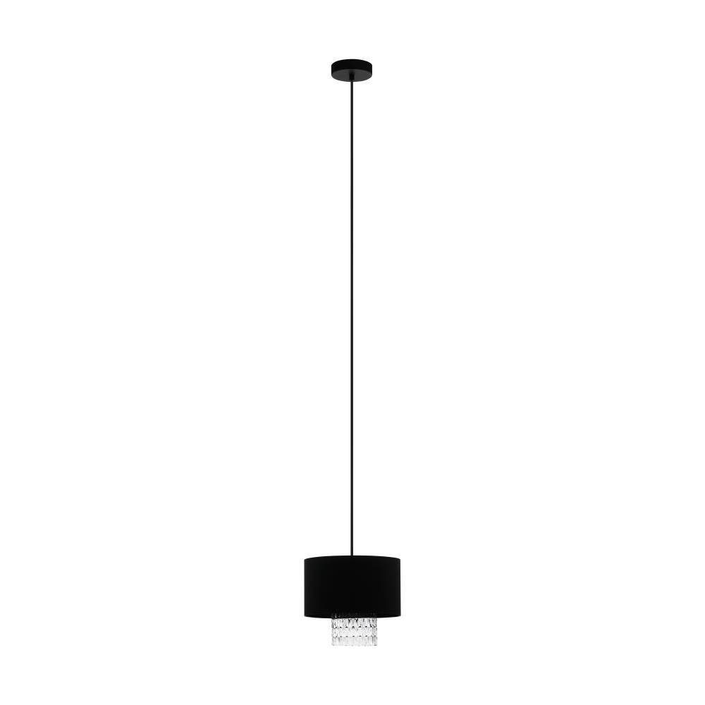 39977_VIEW_0001 | Eglo Romania Pendul SAPUARA E27 IP20 39977