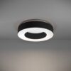 39991_FUNCTION_0001 | Eglo Romania Plafonieră GUAMARE LED 34W IP20 39991