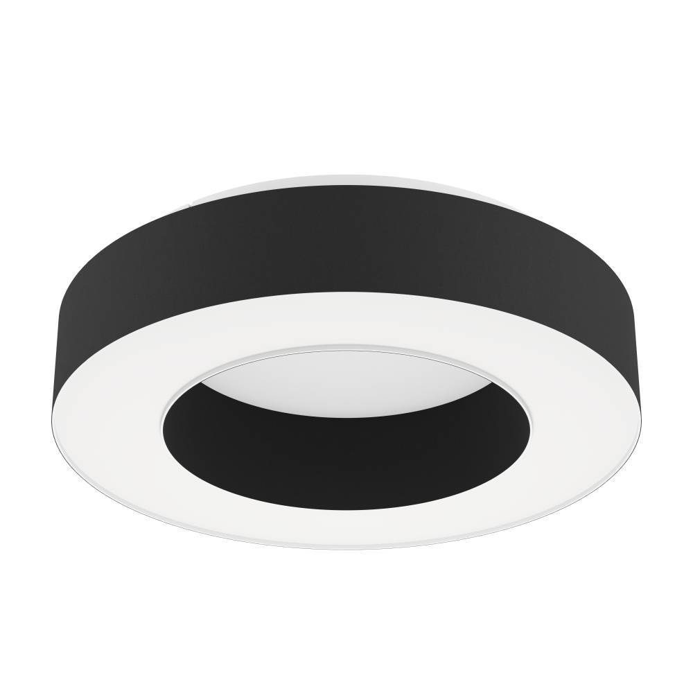 39991_VIEW_0001 | Eglo Romania Plafonieră GUAMARE LED 34W IP20 39991