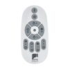 39992_ACCESSORIES_0001 | Eglo Romania Lustră GUAMARE LED 34W IP20 39992