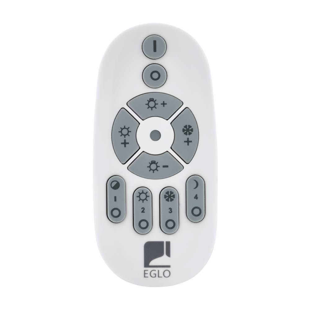 39992_ACCESSORIES_0001 | Eglo Romania Lustră GUAMARE LED 34W IP20 39992