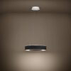 39992_AMBIENT_0001 | Eglo Romania Lustră GUAMARE LED 34W IP20 39992