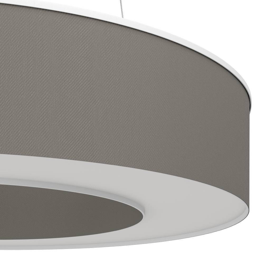 39993_DETAIL_0001 | Eglo Romania Plafonieră GUAMARE LED 34W IP20 39993