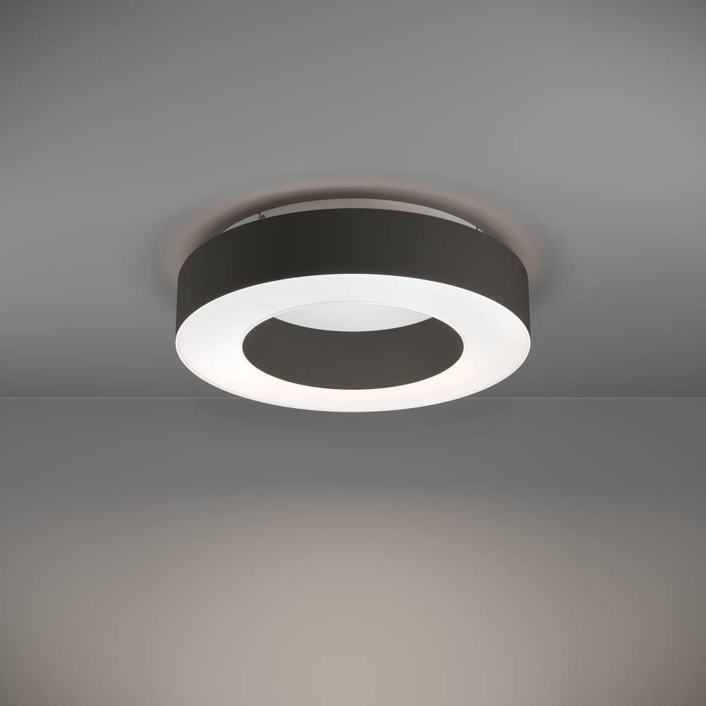 39993_FUNCTION_0001 | Eglo Romania Plafonieră GUAMARE LED 34W IP20 39993