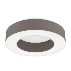 Plafonieră GUAMARE LED 34W IP20 39993