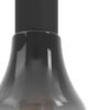 43129_DETAIL_0001 | Eglo Romania Pendul CHASELY E27 IP20 43129