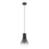 43129_VIEW_0001 | Eglo Romania Plafonieră GUAMARE LED 34W IP20 39993