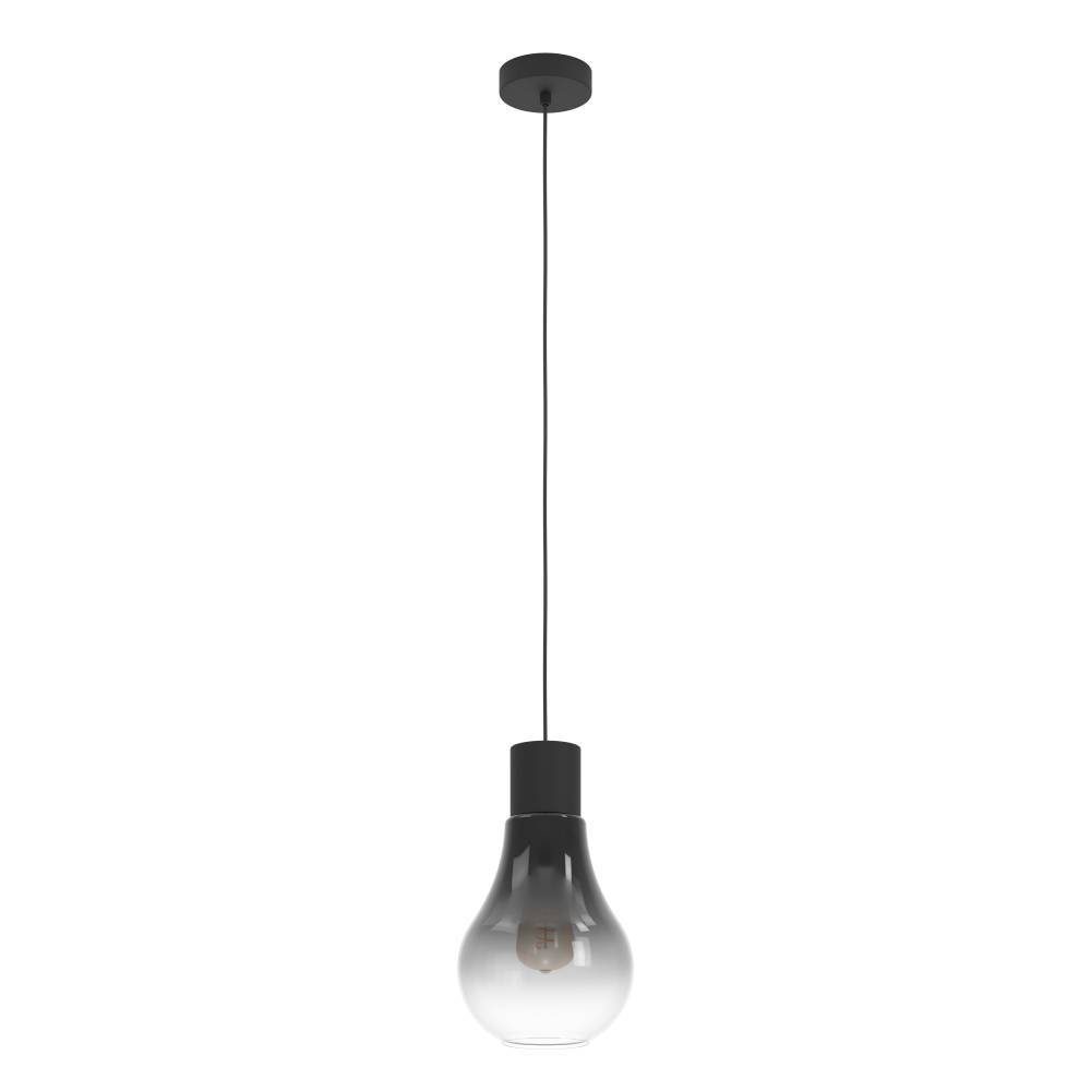 43129_VIEW_0001 | Eglo Romania Pendul CHASELY E27 IP20 43129