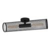Lustră REDCLIFFE 4XE27 IP20 43534
