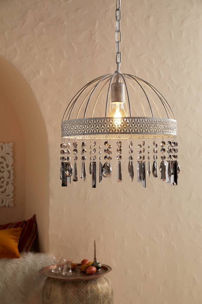 43587_AMBIENT_0001 | Eglo Romania Pendul STEELEVILLE E27 IP20 43587