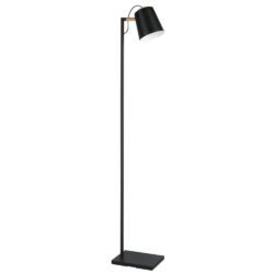Lampadar LACEY E27 IP20 43614