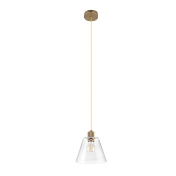 Pendul COPLEY E27 IP20 43633