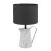 43642_VIEW_0001 | Eglo Romania Pendul MARDYKE E27 IP20 43643
