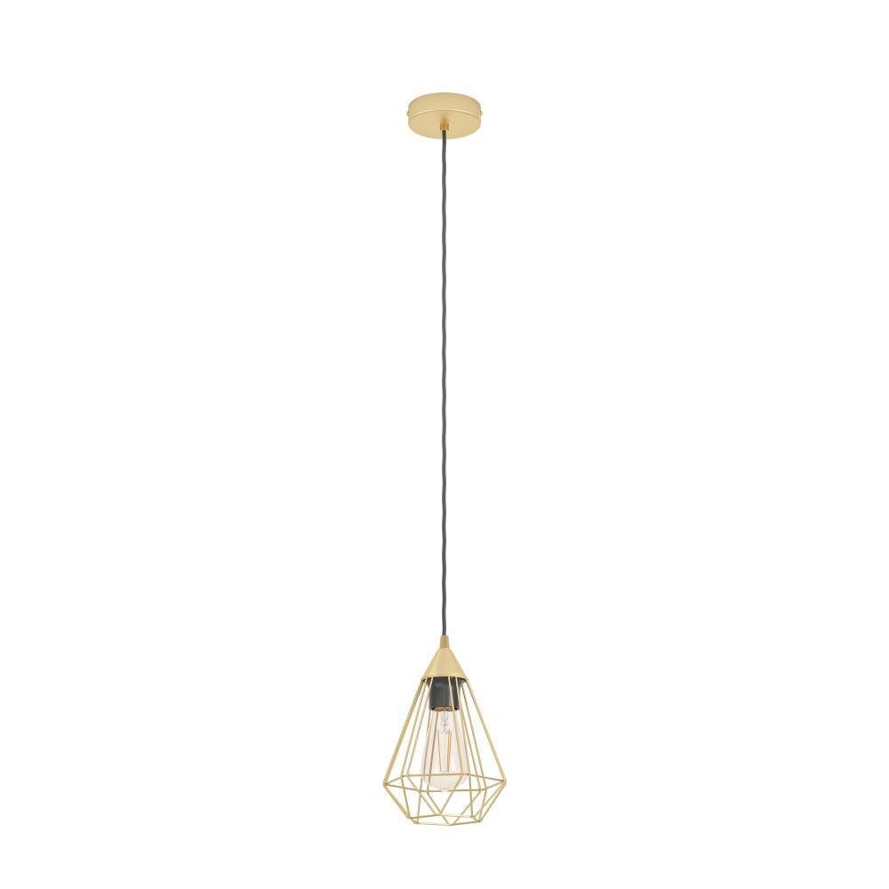 43681_VIEW_0001 | Eglo Romania Pendul TARBES E27 IP20 43681