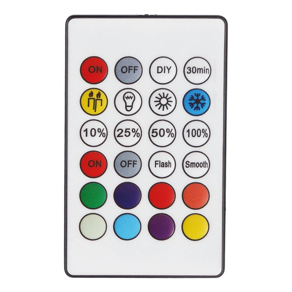 98766_ACCESSORIES_0001 | Eglo Romania Panou SALOBRENA-B LED 32.5W IP20 98766